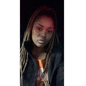 Meet your Posher, Nova